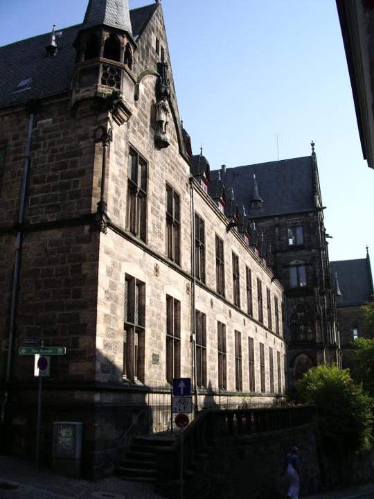 07.10.2005 11-38-42_0276 